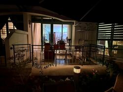 The Sunnydale (D19), Condominium #603746371